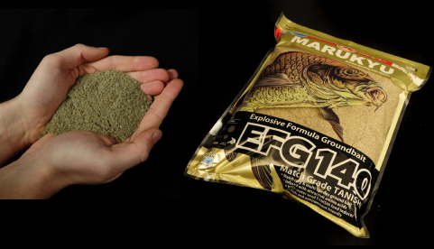 Marukyu EFG 140.jpg